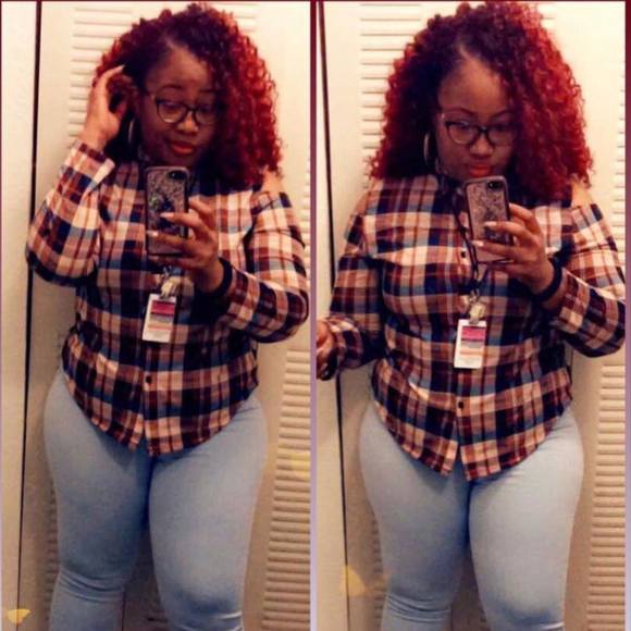 carla_ceejay